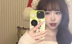 writeas上层玩具(下)